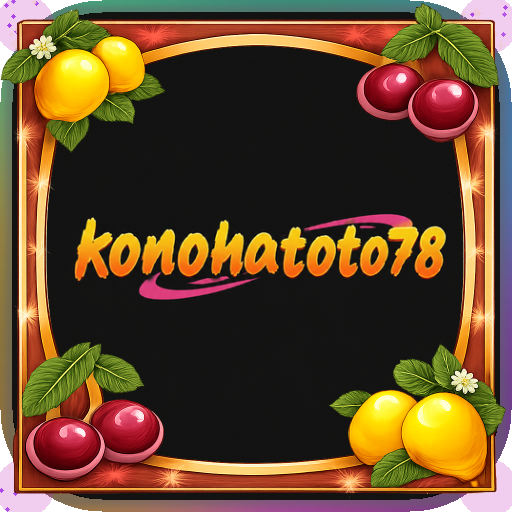 konohatoto78 — galeri pratinjau Resmi APK